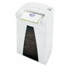 Уничтожитель документов HSM SECURIO B24-5.8 (1781111)