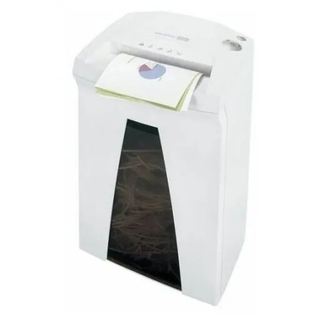 Уничтожитель документов HSM SECURIO B24-5.8 (1781111)