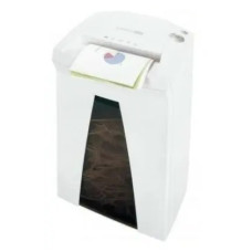 Уничтожитель документов HSM SECURIO B24-1.9х15 (1782111)