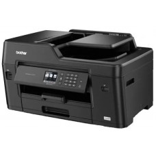 МФУ Brother MFC-J3530DW (MFCJ3530DWR1)