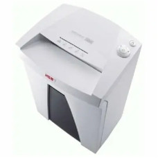Уничтожитель документов HSM SECURIO B24-4.5х30 (1783111)