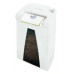 Уничтожитель документов HSM SECURIO B24-1х5 (1784111)