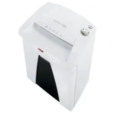 Уничтожитель документов HSM Securio B24-0.78х11 (1785111)