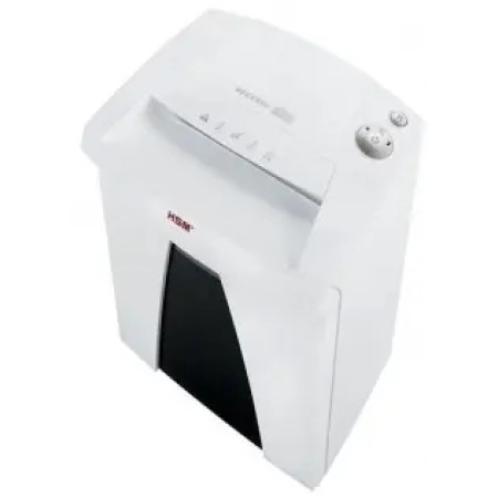 Уничтожитель документов HSM Securio B24-0.78х11 (1785111)