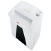 Уничтожитель документов HSM Securio B24-0.78х11 (1785111)
