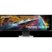 Монитор Samsung Odyssey OLED G9 S49CG954SI (LS49CG954SIXCI)