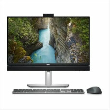 Моноблок Dell Optiplex 7410 (7410-7651)