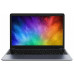 Ноутбук Chuwi HeroBook Pro (CWI514-CN8E2E1HDMXX)