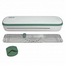 Ламинатор Office Kit L2307G