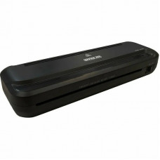 Ламинатор Office Kit L2311