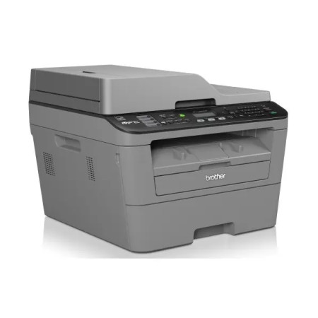 МФУ Brother MFC-L2700DNR (MFCL2700DNR1)