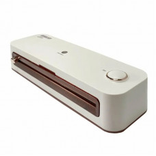 Ламинатор Office Kit L2315
