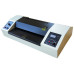 Ламинатор Office Kit L3304