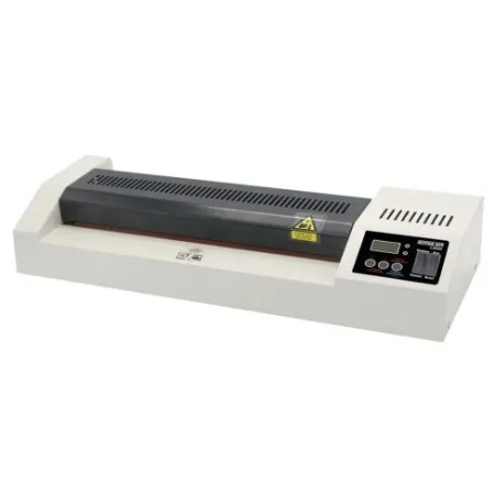 Ламинатор Office Kit L3350