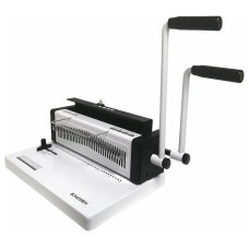 Брошюровщик Office Kit B3420RH