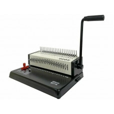 Брошюровщик Office Kit B2116