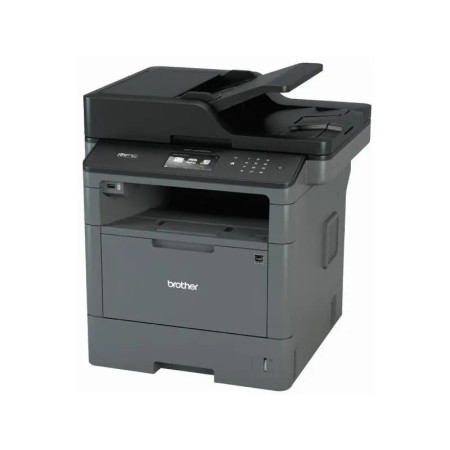 МФУ лазерное Brother MFC-L5700DN (MFCL5700DNR1)