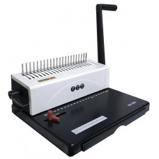 Брошюровщик Office Kit B2120N