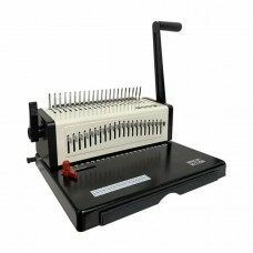 Брошюровщик Office Kit B2125N