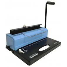 Брошюровщик Office Kit B3415TH