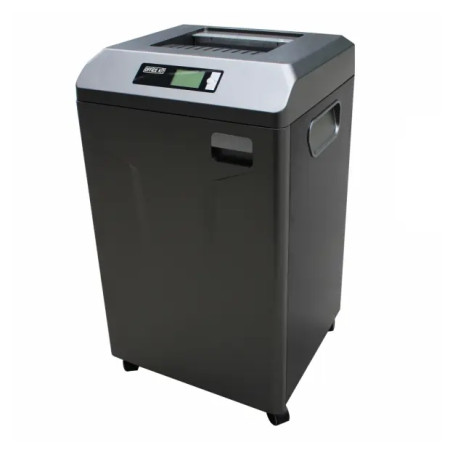 Уничтожитель документов Office Kit S1150 0,8х5 (OK0805S1150)