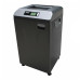 Уничтожитель документов Office Kit S1150 0,8х5 (OK0805S1150)