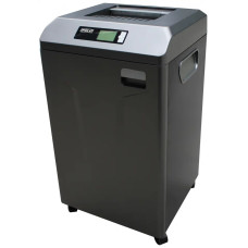 Уничтожитель документов Office Kit S1150 3,9 (OK3900S1150)