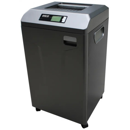 Уничтожитель документов Office Kit S1150 3,9 (OK3900S1150)