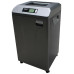 Уничтожитель документов Office Kit S1150 3,9 (OK3900S1150)