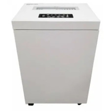 Уничтожитель документов Office Kit S535 3,8x40 (OK3840S535)