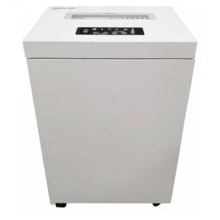 Уничтожитель документов Office Kit S535 3,8x40 (OK3840S535)