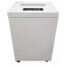 Уничтожитель документов Office Kit S535 3,8x40 (OK3840S535)