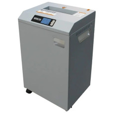 Уничтожитель документов Office Kit S600 3,9x30 (OK3930S600)