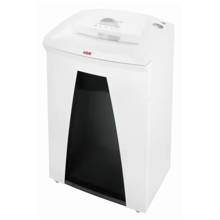 Уничтожитель документов HSM Securio B32-1х5 (1824111)