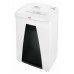 Уничтожитель документов HSM Securio B32-1х5 (1824111)