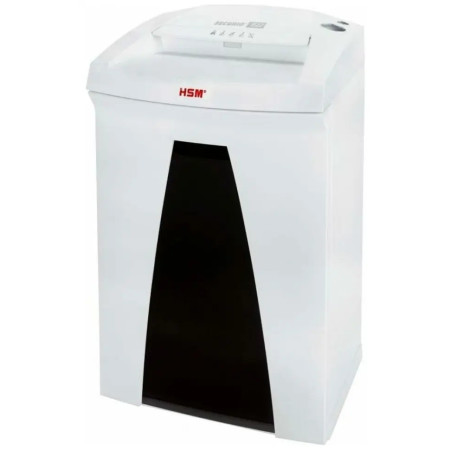 Уничтожитель документов HSM Securio B22-5.8 N (1831121)