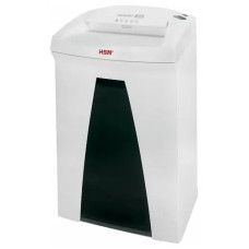 Уничтожитель документов HSM Securio B22-1.9х15 N (1832121)