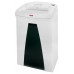 Уничтожитель документов HSM Securio B22-1.9х15 N (1832121)