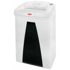 Уничтожитель документов HSM Securio B22-3.9х30 N (1833121)