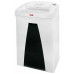 Уничтожитель документов HSM Securio B22-3.9х30 N (1833121)