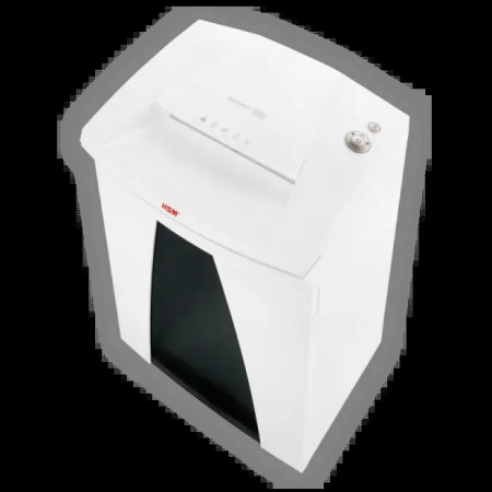 Уничтожитель документов HSM Securio B34-5.8 (1841111)