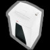 Уничтожитель документов HSM Securio B34-5.8 (1841111)