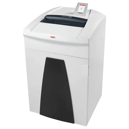 Уничтожитель документов HSM Securio P36 i-5.8 (1851121)