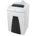 Уничтожитель документов HSM Securio P36 i-5.8 (1851121)