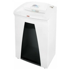 Уничтожитель документов HSM Securio P36 i-4.5x30 (1853121)
