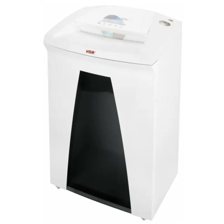 Уничтожитель документов HSM Securio P36 i-4.5x30 (1853121)