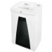 Уничтожитель документов HSM Securio P36 i-4.5x30 (1853121)