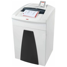 Уничтожитель документов HSM Securio P36 i-1x5 (1854121)
