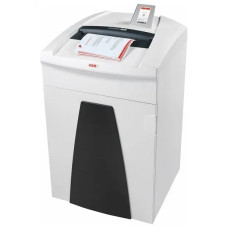 Уничтожитель документов HSM Securio P44 i-1x5 (1874121)