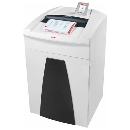 Уничтожитель документов HSM Securio P44 i-1x5 (1874121)